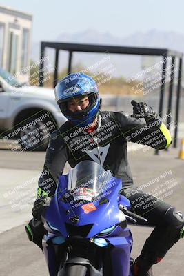 media/Sep-14-2025-2WTD (Sun) [[49ad454cd4]]/1-Around the Pits/